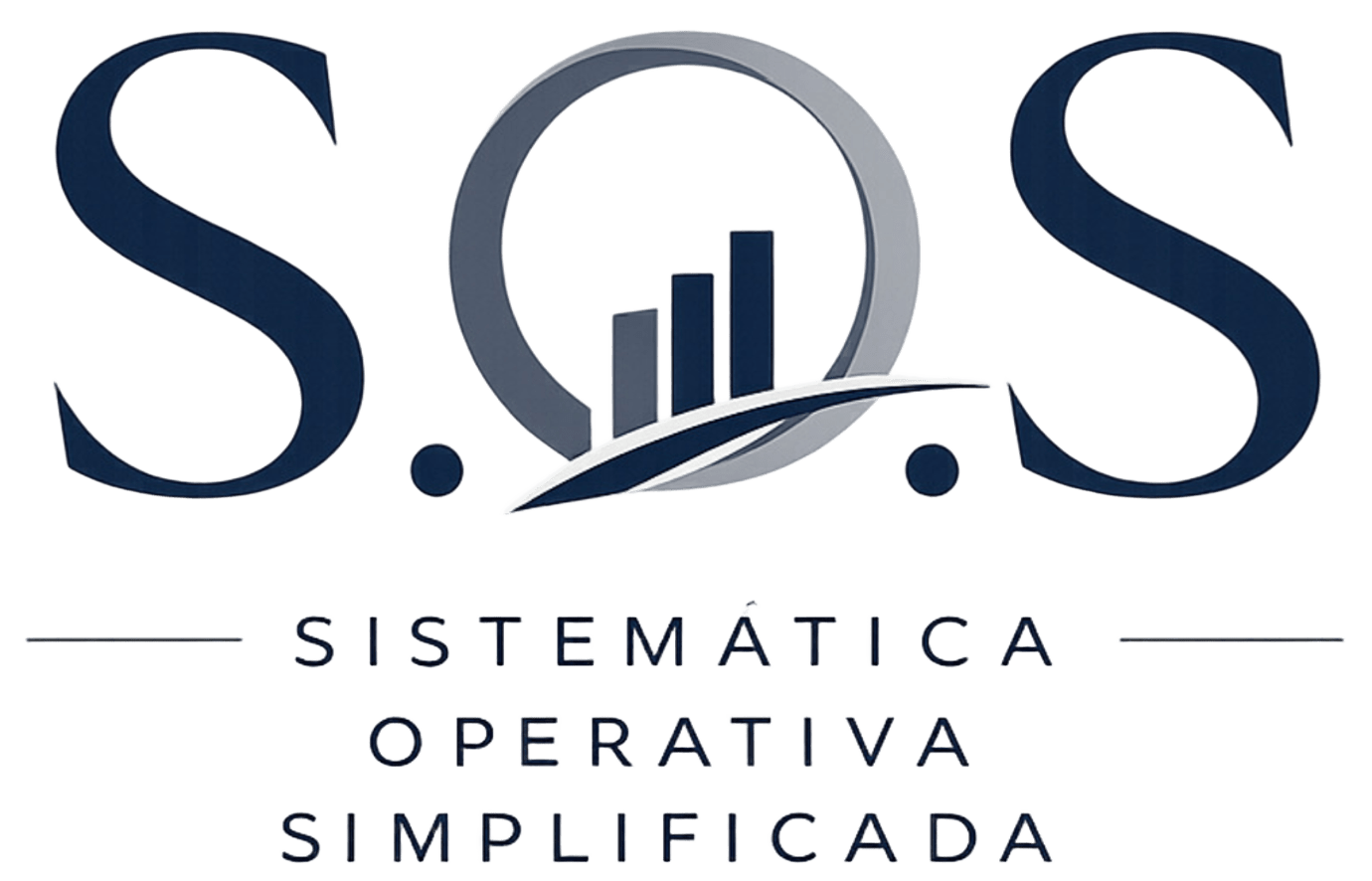 SOS Integra
